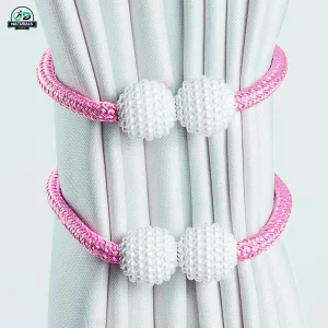 Smart Kitchen Organizer Combo – Durable Storage Solution for Home