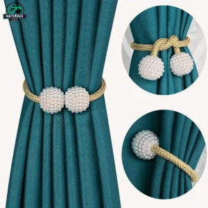 Premium 6 PCS Grocery Bag Holder Combo – Durable Smart Kitchen Organizer for Modern Homes