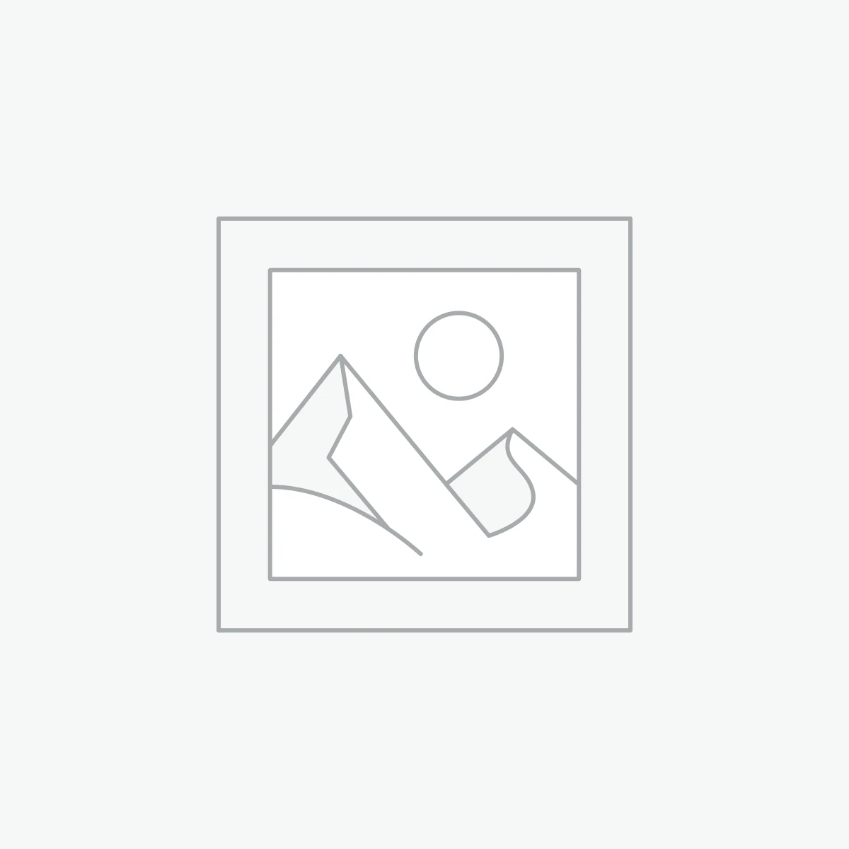 Luxury curtain tie combo